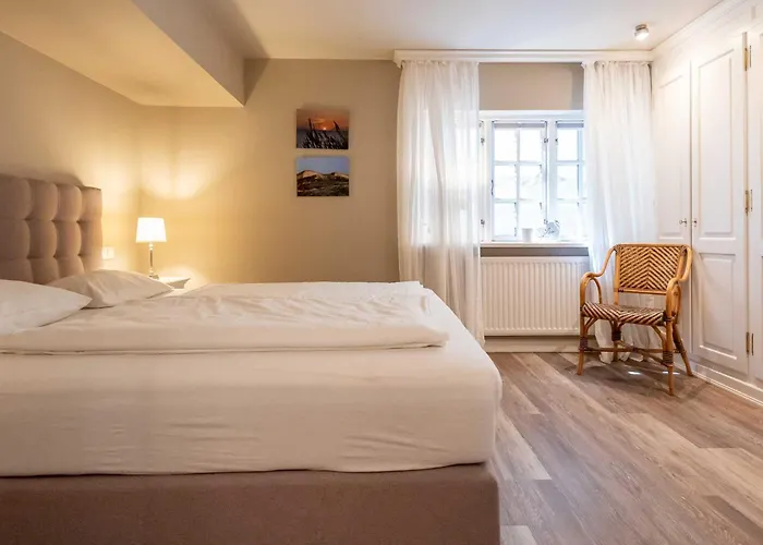 Am Heidepark, App 3 D